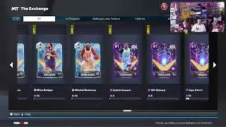 2k26