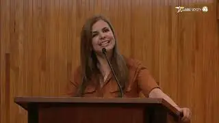 Karla Planter - Homenaje #InMemoriam a Carlos Ram&iacute;rez Powell @Pleiotropik