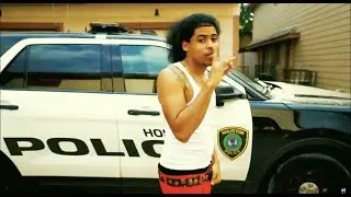 Boe Beezy X Cashout_Lingo - VACO (Official Video)