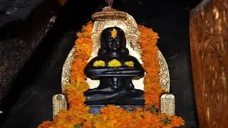 [Live] Salana bhandra Sidh Baba balaknath ji || Vill. Randhawa