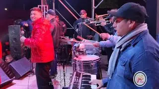 EL JUDAS - Show en Vivo 🔥 Castillo Mao Mao (Salta Arg) 16/06/22