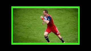 Breaking News | FC Dallas Transfers Defender Anton Nedyalkov to Ludogorets