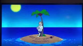 Gary Scott Thompson Productions/DreamWorks SKG/NBC Universal Television Studio (2004-05)