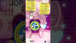 Work from home SBO Article reading ##Work from home SBO Article reading##