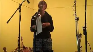 Sustainable Agriculture Education Association 2012 - History and future of the grange movement