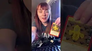 MetaZoo Unboxing: Even MORE Nightfall Pin Club