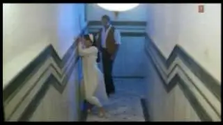 5.lscache5.c.youtube.comvideoplaybackip=0.0.0.0.flv
