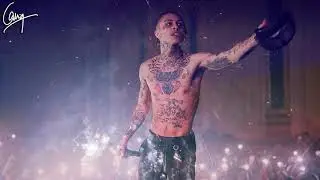 [FREE] Lil Skies, Yung Pinch type beat 2019 