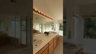 Real Estate Marketing in San Diego, CA | Escondido Estate