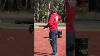 🚨 STOP making these 3 THROWING ERRORS!