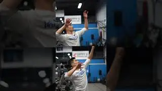 Separation Mistake When Spiking
