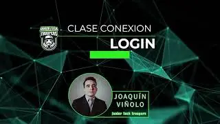 Proyecto Junior Tech Troopers cohorte 2023