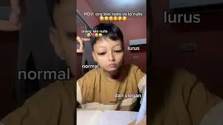 😭😭😭 #acengcute #aceng