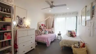 5 Geraldton Cl, Norah head.| Coleman Team The Agency