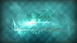 Voice of freedom #918 Datafikacja -  implikacje epistemologiczne