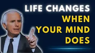 Your Philosophy Determines Your Future | Jim Rohn&rsquo;s Greatest Lesson on Success | Jim Rohn Motivation