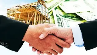 Evaluating a Development Project Start To Offer | Land Development Offer Calculation