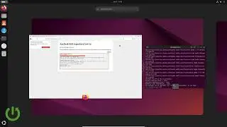 AnyDesk on Linux &mdash; How to Install (Debian/Ubuntu)