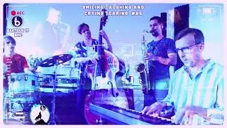 Smiling Laughing and Crying Tearing #A6, Original song, Love song, Classical country music, Lyrics