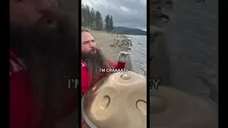 В чём ПРАВДА?? 🧐