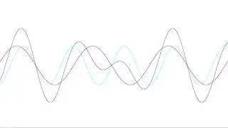 The Quint in Pythagorean tuning (Frequency ratio = 3/2)