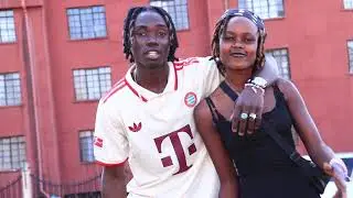 ZOLLO_TRAPPERS - SCENE - (Official Music Video)