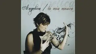 Con te (feat. Raffaello)