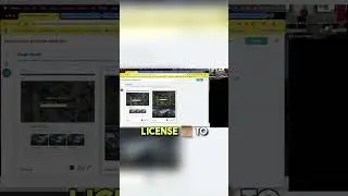 Stop Using Google Images! Real Estate Agents, Watch This Before You Get Fined 💸