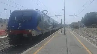 REG19666, Stazioni di Giulianova & Nepezzano-Piano D'Accio