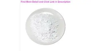 Top 100 200 500 Gram Polyvinylidene fluoride powder PVDF powder Adhesive for lithium Battery Adhesi