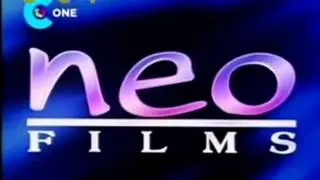 Neo Films (1995)