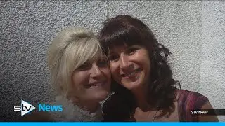 Women stole thousands from friends dead daughters cancer charity