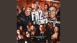 Faz Tempo