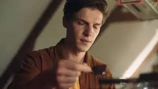 DE Filterkoffie - The Art of Coffee Making