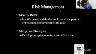 Crafting the Perfect Lean Six Sigma Project