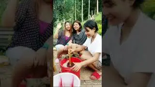 Jitul Rabha