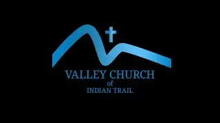 3/10/24 Service. Love One Another (Common Unity)