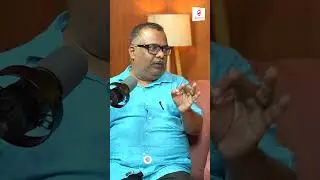 Kishor Naik Goankar: &ldquo;Opposition Must Unite to Defeat BJP&rdquo; | Goa Politics