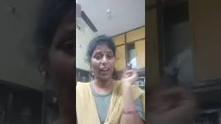 22nd part Kavitha real life story