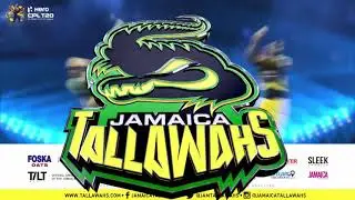 Broward County Parks Weekend Fun