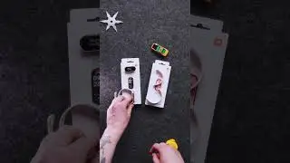 Are Mi Band 9 straps compatible with Mi Band 10?
