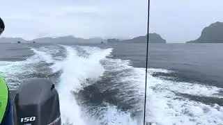 West Philippine Sea🇵🇭  Atin Ito!