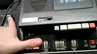 VID_00000004.mp4b