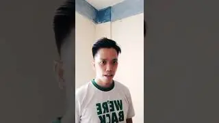 Ipaglaban...