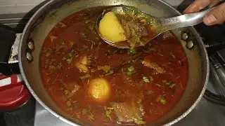 Taste of my kitchen is live Maryam.Ne 🧑🏻‍🍳 banai smokey 🤗chai☕