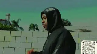 NN Lifestyle
