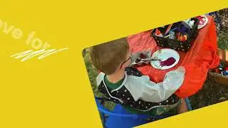 Story Time Craft Intro