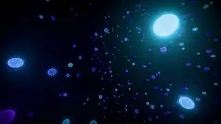 Dreamlight Piano Flow &ndash; Relaxing Piano Sleep Music | Piano Light Dreams