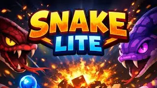 Pro snake skill 🐍🔥#shorts 