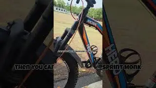 Best Semi-fat tyer cycle under Rs 8,000